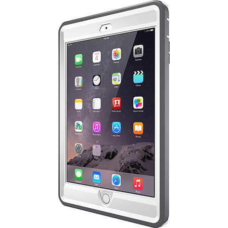 เคสมือถือ-Otterbox-iPad Mini3-Defender-Gadget-Friends02